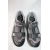 Buty rowerowe Shimano rozmiar 45